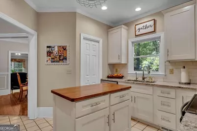 110 Kenneth Drive, Dublin, GA 31021 - Photo 18