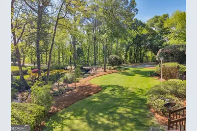 110 Kenneth Drive, Dublin, GA 31021 - Photo 76