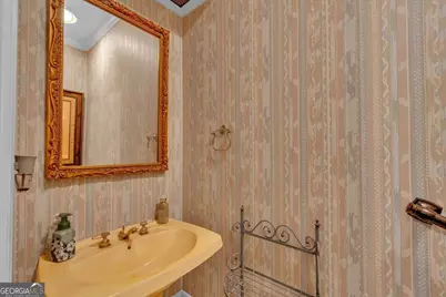 110 Kenneth Drive, Dublin, GA 31021 - Photo 26