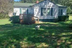 767 W Farm Road W, Colbert, GA 30628 - Photo 10