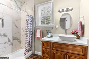 896 Roseview Dr, Macon, GA 31217 - Photo 38