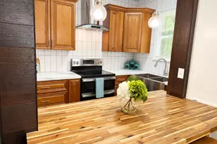896 Roseview Dr, Macon, GA 31217 - Photo 26
