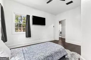 896 Roseview Dr, Macon, GA 31217 - Photo 36