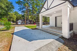 896 Roseview Dr, Macon, GA 31217 - Photo 6