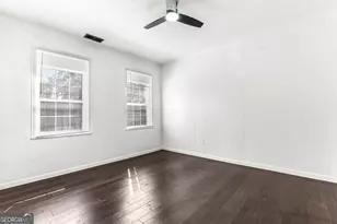 896 Roseview Dr, Macon, GA 31217 - Photo 42