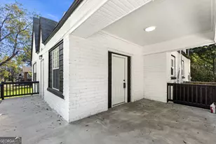 896 Roseview Dr, Macon, GA 31217 - Photo 10