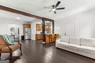 896 Roseview Dr, Macon, GA 31217 - Photo 12