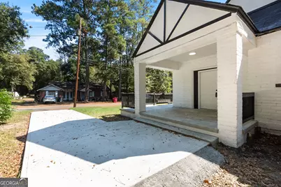 896 Roseview Drive, Macon, GA 31217 - Photo 8
