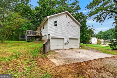 579 Edna Street, Villa Rica, GA 30180 - Photo 20