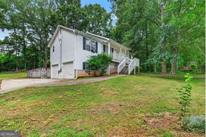 579 Edna Street, Villa Rica, GA 30180 - Photo 2