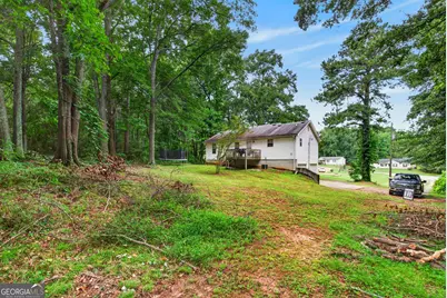 579 Edna Street, Villa Rica, GA 30180 - Photo 18
