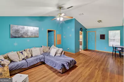 579 Edna Street, Villa Rica, GA 30180 - Photo 8