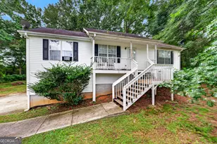 579 Edna St, Villa Rica, GA 30180 - Photo 1