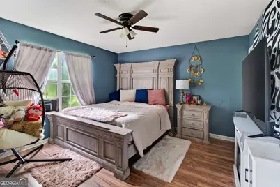 579 Edna Street, Villa Rica, GA 30180 - Photo 12
