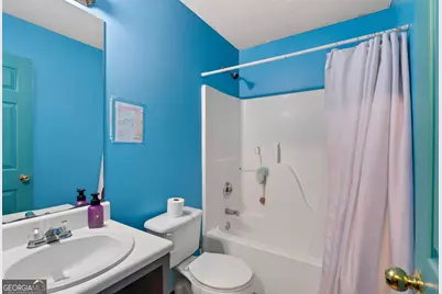 579 Edna Street, Villa Rica, GA 30180 - Photo 16