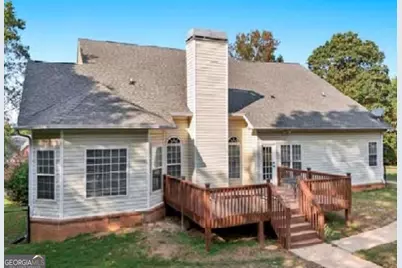 9435 Grande Drive, Winston, GA 30187 - Photo 2