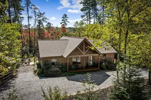 329 Autumn Ridge Dr, Mineral Bluff, GA 30559 - Photo 46