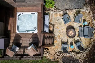 329 Autumn Ridge Dr, Mineral Bluff, GA 30559 - Photo 28
