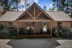 329 Autumn Ridge Dr, Mineral Bluff, GA 30559 - Photo 44