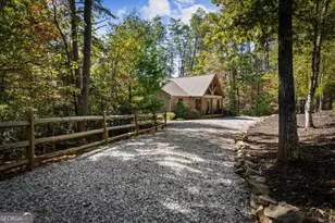 329 Autumn Ridge Dr, Mineral Bluff, GA 30559 - Photo 42