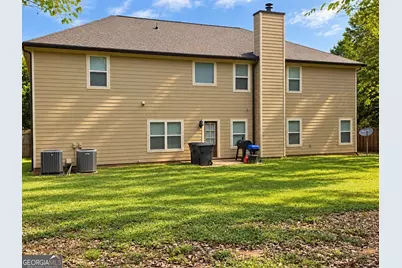 3825 Kings Bridge Drive, Douglasville, GA 30135 - Photo 16