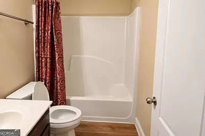 3825 Kings Bridge Drive, Douglasville, GA 30135 - Photo 14