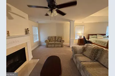 3825 Kings Bridge Drive, Douglasville, GA 30135 - Photo 6