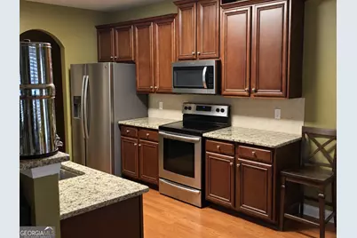 3825 Kings Bridge Drive, Douglasville, GA 30135 - Photo 2