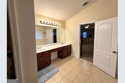 3825 Kings Bridge Drive, Douglasville, GA 30135 - Photo 10