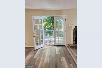 854 Brandy Oaks Lane, Stone Mountain, GA 30088 - Photo 10