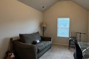 9775 Ivey Ridge Cir, Jonesboro, GA 30238 - Photo 10
