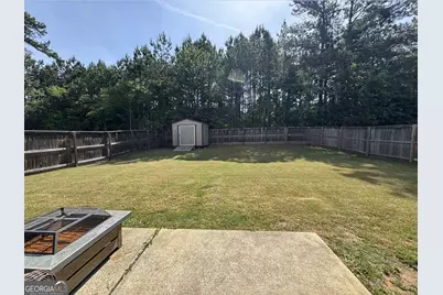 9775 Ivey Ridge Circle, Jonesboro, GA 30238 - Photo 18