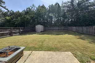 9775 Ivey Ridge Cir, Jonesboro, GA 30238 - Photo 18