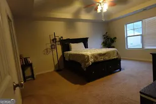 9775 Ivey Ridge Cir, Jonesboro, GA 30238 - Photo 4