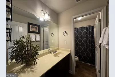 9775 Ivey Ridge Circle, Jonesboro, GA 30238 - Photo 12