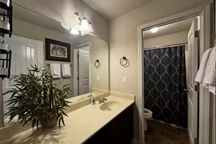 9775 Ivey Ridge Cir, Jonesboro, GA 30238 - Photo 12