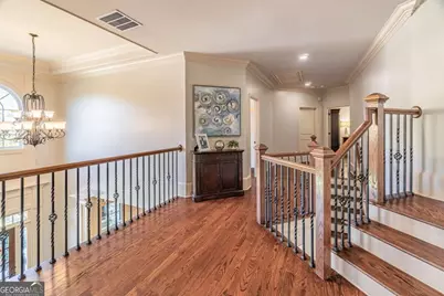 2549 Sagebrush Trail, Buford, GA 30519 - Photo 32