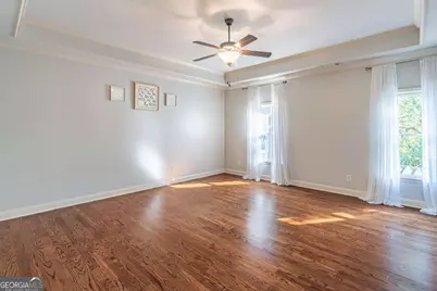 2549 Sagebrush Trail, Buford, GA 30519 - Photo 50