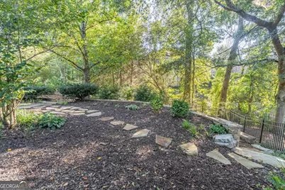 2549 Sagebrush Trail, Buford, GA 30519 - Photo 64