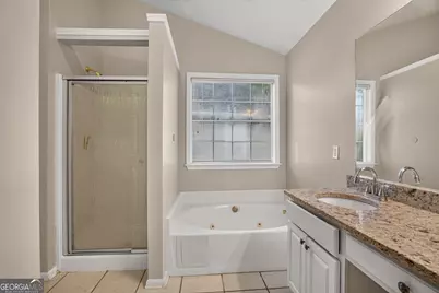 3952 Lullwater Main NW, Kennesaw, GA 30144 - Photo 32