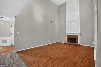 3952 Lullwater Main NW, Kennesaw, GA 30144 - Photo 26