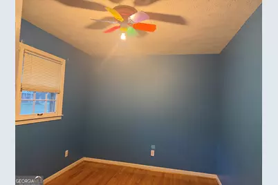 114 Beech Creek Drive NW, Rome, GA 30165 - Photo 6