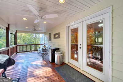 292 High Country Circle, Morganton, GA 30560 - Photo 52