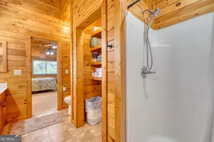 292 High Country Circle, Morganton, GA 30560 - Photo 36