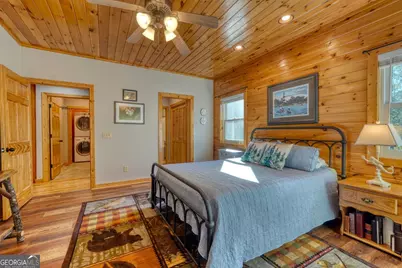 292 High Country Circle, Morganton, GA 30560 - Photo 24