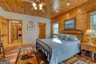 292 High Country Circle, Morganton, GA 30560 - Photo 24
