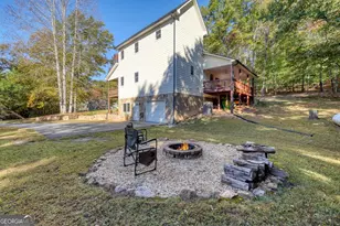 292 High Country Circle, Morganton, GA 30560 - Photo 4