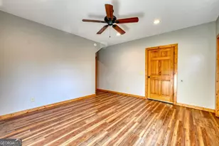 292 High Country Circle, Morganton, GA 30560 - Photo 42