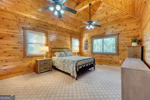 292 High Country Circle, Morganton, GA 30560 - Photo 32