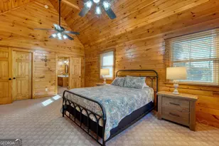 292 High Country Circle, Morganton, GA 30560 - Photo 34